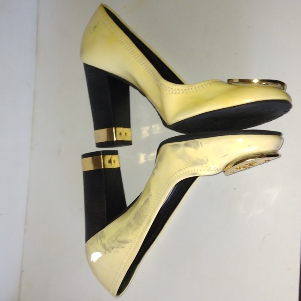 TORY BURCH - Picture 3 of 15